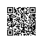 SST25VF040B-50-4I-S2AE QRCode