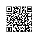 SST25VF040B-50-4I-SAE QRCode