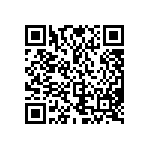 SST25VF040B-80-4I-S2AE QRCode