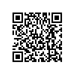 SST25VF080B-80-4C-QAE QRCode