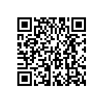 SST25VF512A-33-4I-QAE-T QRCode