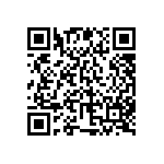 SST25WF010-40-5I-SAF QRCode