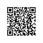 SST25WF020-40-5I-QAE-T QRCode