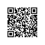 SST25WF020A-40I-W18G QRCode