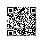 SST25WF040BT-40I-SN QRCode