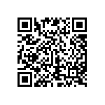 SST25WF080B-40E-SN QRCode