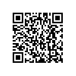 SST26VF016-80-5C-QAE QRCode