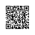 SST26VF016-80-5I-S2AE-T QRCode