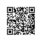 SST26VF016B-104I-WF70S QRCode