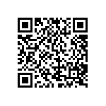 SST26VF016B-104V-SM70SVAO QRCode