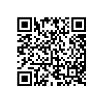 SST26VF016B-80E-SM QRCode