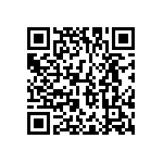 SST26VF016BAT-104I-UB QRCode