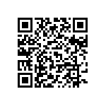 SST26VF016BT-104I-MF70SVAO QRCode