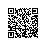 SST26VF016BT-104I-SM QRCode