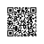 SST26VF016BT-104I-SN70SVAO QRCode