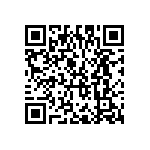 SST26VF016BT-104V-MF70SVAO QRCode