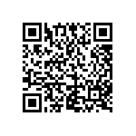 SST26VF016BT-104V-SM QRCode