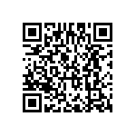 SST26VF016BT-104V-SM70SVAO QRCode