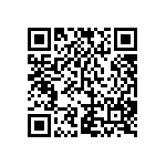 SST26VF016BT-80E-SM70SVAO QRCode