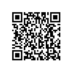 SST26VF032A-80-5I-QAE QRCode