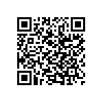 SST26VF032B-104I-MF QRCode