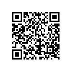 SST26VF032B-104I-SM70SVAO QRCode