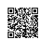 SST26VF032BT-104I-MF QRCode