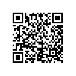 SST26VF032BT-104V-SM QRCode