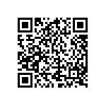 SST26VF064B-104I-SM QRCode