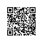 SST26VF064B-104I-TD QRCode