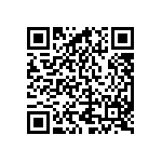 SST26VF064B-104V-MF QRCode