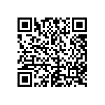 SST26VF064BA-104I-MF QRCode