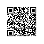 SST26VF064BAT-104I-SO QRCode