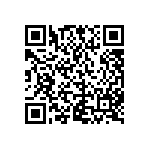 SST26VF064BT-104V-MF QRCode