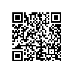 SST26VF064BT-104V-MN QRCode