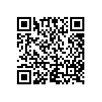 SST26VF064BT-104V-SO QRCode