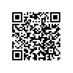 SST26WF040BAT-104I-SN QRCode