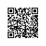 SST26WF040BT-104I-NP QRCode