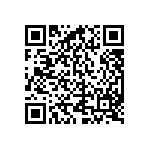 SST26WF064C-104I-MF QRCode