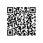 SST38VF6401B-70-5I-B3KE QRCode