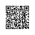 SST38VF6401B-70-5I-EKE QRCode