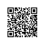 SST38VF6402-90-5I-EKE QRCode