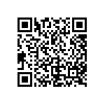 SST38VF6402BT-70I-CD QRCode