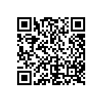 SST38VF6402BT-70I-TV QRCode