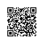 SST38VF6403B-70-5I-B3KE QRCode