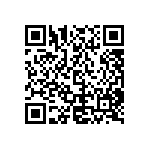 SST38VF6403B-70-5I-EKE-T QRCode