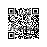 SST38VF6403BT-70I-CD QRCode