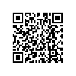 SST38VF6404-90-5I-B3KE QRCode