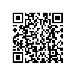 SST38VF6404B-70-5I-B3KE QRCode