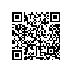 SST39LF010-45-4C-NHE QRCode